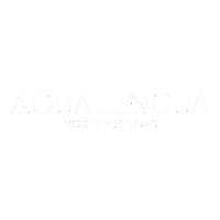 Aqua Lingua